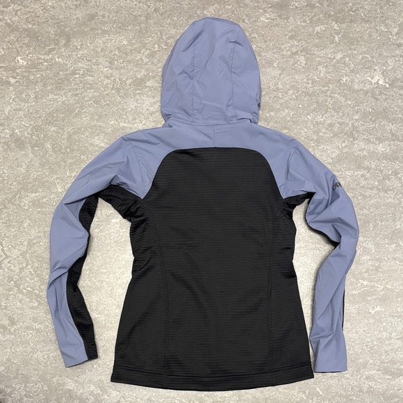 Sold! - Picture 7 of 8